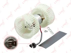 ���������� ��������� LYNXauto RF1771 RF1771 ����