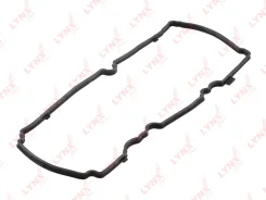 ��������� ������ ��� LYNXauto SG2231 SG2231 ����