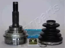 ���� GI-223 Japanparts GI223 GI223 ����