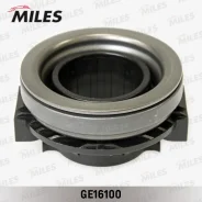 ��������� �������� Miles GE16100 GE16100 ����