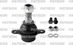 ����� ������� FORD Transit 07/2006 - (�. �. ������ ������) Patron PS3241 PS3241 ����