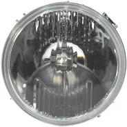���� �� ��) 1K3 132 253-011_� 1k3132253011 Hella Hella 1k3132253011 1K3132253011 ����