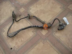 ������ abs Honda Civic Ferio EK3 D15B, ����� �������� ����