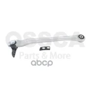 ���� / ������, �������� ������ Ossca ���. 27015 27015 ����