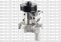 ���� �� ��) 24-1096_�����! Ford T 241096 Metelli Metelli 241096 241096 ����