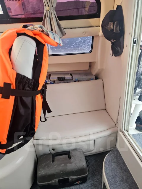Yamaha FR-28. 1991 ���, ����� 8,5��., ��������� ������������, 200��.�., ������ ����