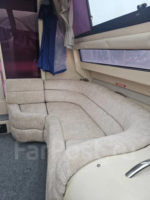 Yamaha FR-28. 1991 ���, ����� 8,5��., ��������� ������������, 200��.�., ������ ����