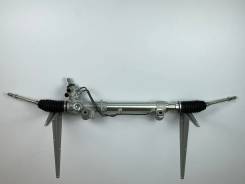 ����� ������� Dagger Toyota Land Cruiser Prado Hilux Surf VZJ120 VZN210 44200-35050 4420035050 44250-35051 44200-60081 4420035050 ����
