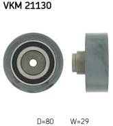 VKM21130_����� �������� vkm21130 SKF VKM21130 ����