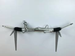 ����� ������� Dagger Toyota Ipsum Picnic Avensis Verso ACM20 ACM21 44200-44140 4420044140 44250-44141 44200-44240 4420044140 ����