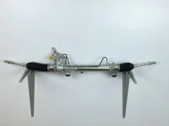 ����� ������� Dagger Toyota Corolla Matrix ZZE130 44250-02150 4425002150 44250-02150 44250-01020 44250-12670 4425002150 ����