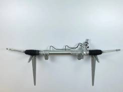 ����� ������� Dagger Toyota Fortuner Hilux GGN50 LAN25 TGN36 44200-0K040 442000K040 44200-0K230 44200-0K190 442000K040 ����