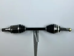 ��� ��������� �������� ����� Dagger Toyota Camry Aurion GSV40 XV40 Lexus ES350 2GR 43420-06660 4342006660 43420-0W210 4342006660 ����