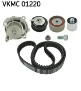 �������� ������ + ��� vkmc01220 SKF VKMC01220 ����