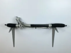 ����� ������� Dagger Volkswagen Passat 3B2 3B3 3B5 3B6 Audi A4 S4 3B1422052RX 8D1422052 8D1422052X 8D1422072 8D1422069C 3B1422052RX ����