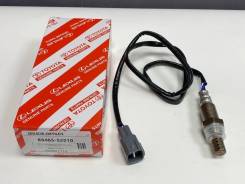 ������ ����������� Toyota 89465-52010 Yaris SCP10 Platz SCP11 1SZFE 8946552010 ����