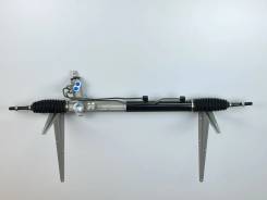 ����� ������� Dagger Hyundai Santa Fe CM Kia Sorento XM 57700-2B210 577002B210 57700-0W100 57700-1U000 577002B210 ����