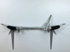 ����� ������� Dagger Mazda Mazda3 Mazda6 GJ GL GHT2-32-110D GHT232110D GHT2-32-110B GJR9-32-110D GHT232110D ����
