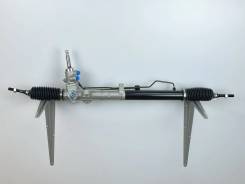����� ������� Dagger 57700-1M500 Kia Cerato 2 (TD) 2009-2013� 8�� 577001M500 ����