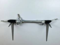 ����� ������� Dagger Toyota Camry ASV50 GSV50 45510-33011 4551033011 45510-06041 45510-06061 45510-33011 4551033011 ����