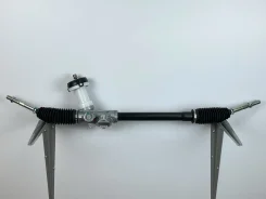 ����� ������� Dagger Hyundai Accent Solaris RB Kia Pride Rio G4FA 56500-1W100 565001W100 56500-1R001 56500-1R000 56500-0U000 56500-1R100 56500-1R101 5...