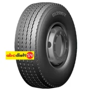 Advance GL286T