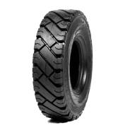 Solideal Air 550