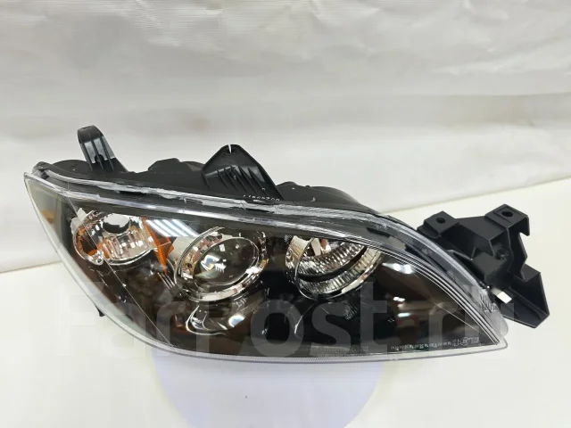���� ������ Mazda 3 BK 2161150Rldem 2161150RLDEM ����
