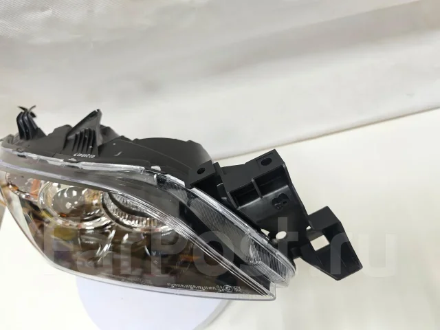 ���� ������ Mazda 3 BK 2161150Rldem 2161150RLDEM ����