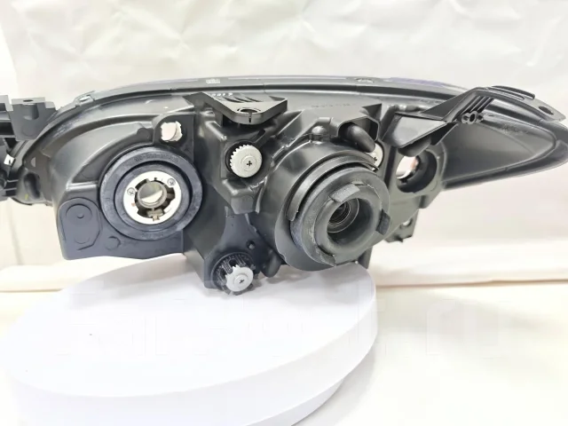 ���� ������ Mazda 3 BK 2161150Rldem 2161150RLDEM ����