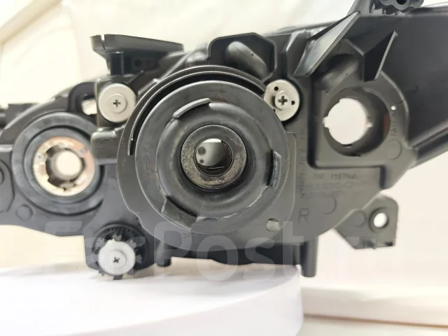 ���� ������ Mazda 3 BK 2161150Rldem 2161150RLDEM ����