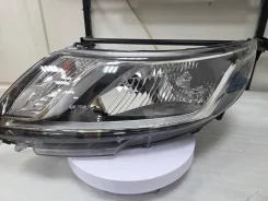 ���� ����� Kia Rio 3 JH03K2001L JH03K2001L ����
