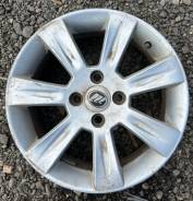 Lifan