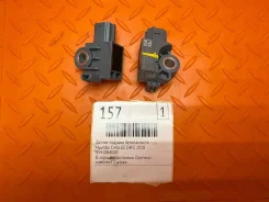 ������ ������� ������������ Hyundai Creta 2018 95920B4000 GS G4FG 95920B4000 ����