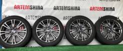 Abatis