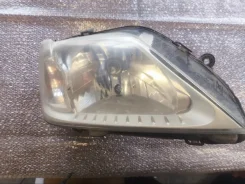 ���� ����������� Renault Logan 6001546789, �������� ������ 6001546789 ����