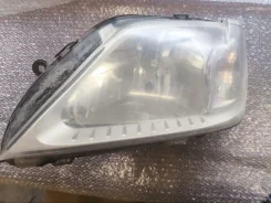 ���� ����������� Renault Logan 6001546788, �������� ����� 6001546788 ����