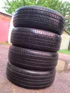 Yokohama Geolandar G98A. ������, �/�, ����� 20 % ����