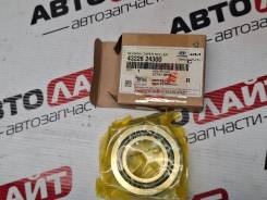 ��������� ���������� ���� 4322624300 Hyundai Kia Hyundai Tucson I (2004�2015) article_4650034443 4322624300 ����