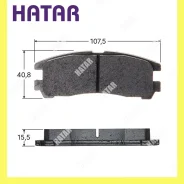 ������� ��������� �������� Avantech AV925 AV925 ����