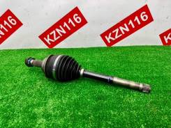 ���� �������� Toyota Land Cruiser Prado 2022 4343060080 120 / 150 / GX460 / GX470 4343060080 ����