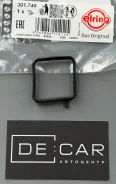 ��������� ������� ���������� Elring 301740 (oe 11122247745) 301740 ����