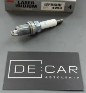 ����� ��������� ��������� NGK 4294 (oe 12122158252) 4294 ����