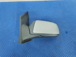 ����� ������� Ford Focus 2 2007 1500619 ��������� 1.6 HXDB 1500619 ����