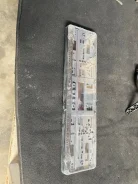 ����� ��� ����� Mercedes 12345 12345 ����