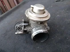 ������ EGR 045131501C 038131501A, �038131501AR, �038131501E, �038131501M, �045131501C, �045131501L 1.2 TDI, ��� Audi A2 2000-2005 045131501C ����