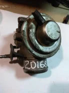 ������ EGR 045131501C 038131501A, �038131501AR, �038131501E, �038131501M, �045131501C, �045131501L 1.4 TDI, ��� Audi A2 2000-2005 045131501C ����