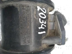 ���������� ������� 06C133471A 3.0 ������, ��� Audi A6 2001-2004 06C133471A ����