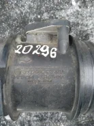 ���������� ������� 06C133471A 3.0 ������, ��� Audi A6 2001-2004 06C133471A ����