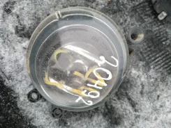 ���� ��������������� ������ 8E0941700B 2.0 ����� ������, ��� Audi A4 2005-2008 8E0941700B ����